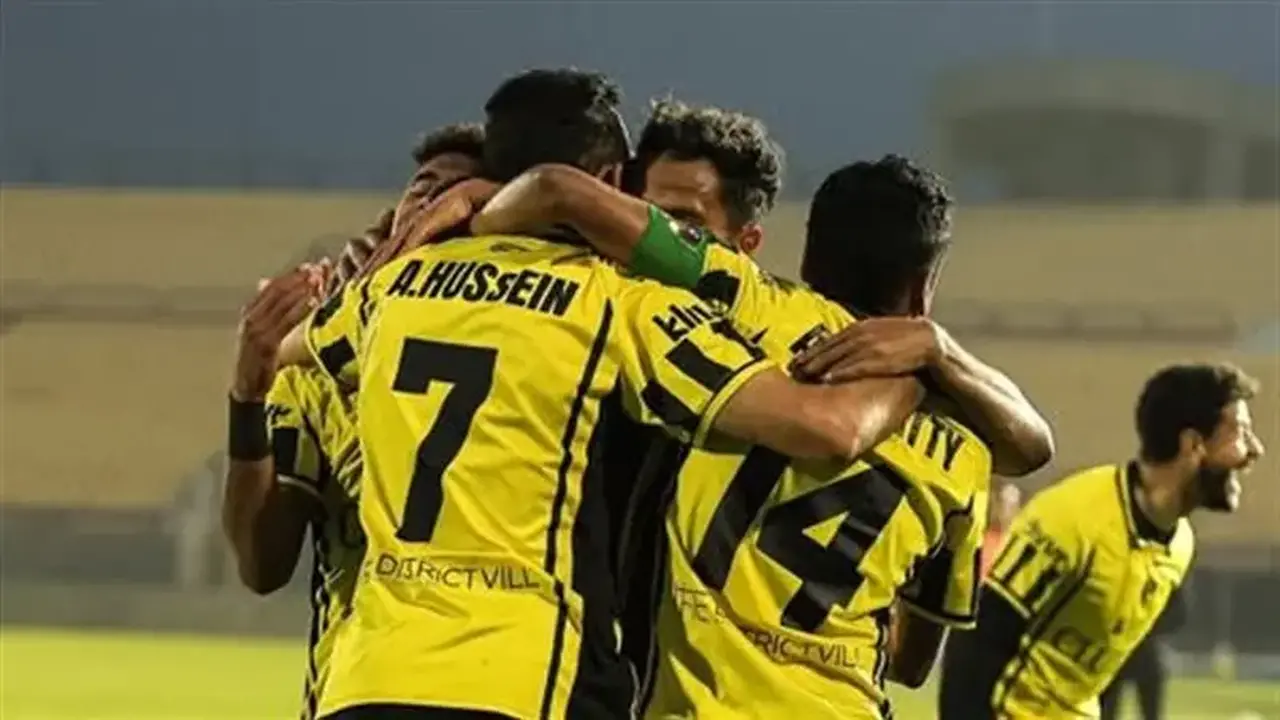 موعد مواجهة وادي دجلة والجونة المرتقبة في منافسات بطولة الدوري المصري الممتاز